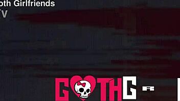 Rei Sky pounded roughly