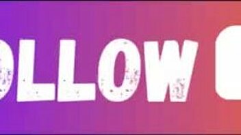 just a quick homemade blowjob ending with a creampie