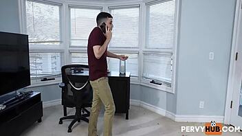 welcome to new year plans with ricky spanish and dee williams.