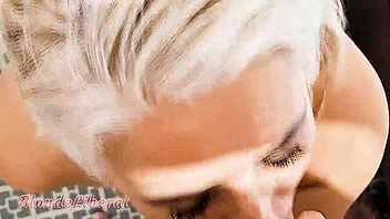 i wouldn't do some fetishes like toys and controversies - flor de damiana