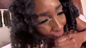 nyny lew connects with the bbc bull unit in a one-on-one session