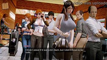 academy 211 game adventure with friends 😊