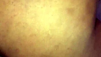 Morena Dominicana Loves Oral