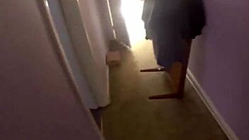 Hell yeah! Watch this real chubby Aussie lezzie get licked outdoors!