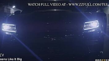 angela white, suck that cock deep in your heels.