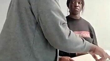 Cubby da porn hubby explores backstage adventures as a teacher husband in behind the scenes encounters