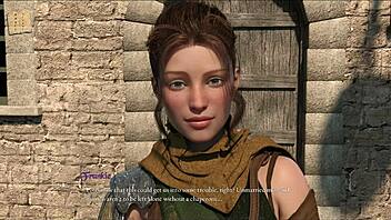 The Price of Power 3 Game