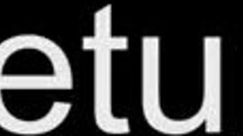 the bound sub gets rimmed in a group anal fetish session with assfucking and deepthroat choking.