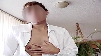 Young amateur's wild affair with maid's husband and more