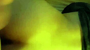 Chilean couple explores deepthroat and anal in hotel.