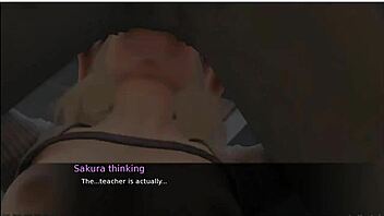 Publicsexlifeh part 5