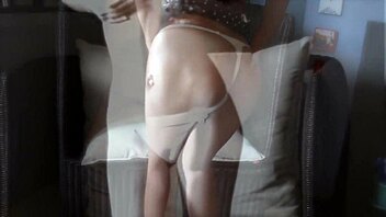 livia sextape suck and fuck