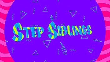 Taboo redhead in thong and leggings steals the show