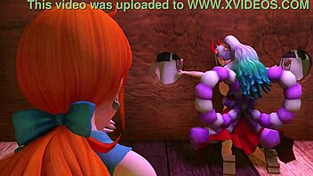 i started my 18+ adventure with yamato and onami at the gloryhole