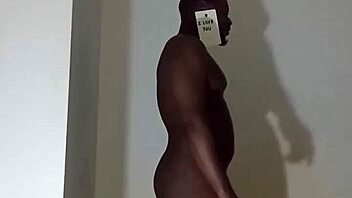 more ways to show patience without masturbating