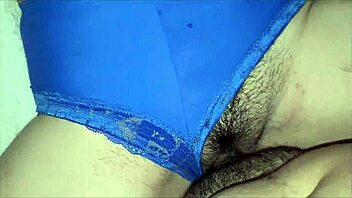 Infidelity Sex With Chubby Latina Sister-In-Law