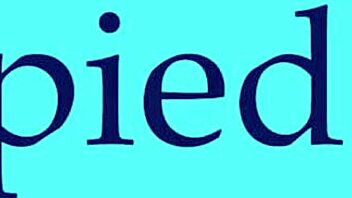 uhh, stepdaughter fucks landlord for rent, cash or creampie?