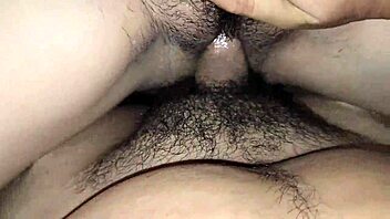 Infidelity Sex With Chubby Latina Sister-In-Law