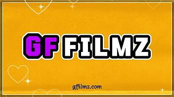 Rissa May seducing Jessie Rogers in lesbian scissoring? Stepmom and stepdaughter kissing 😏