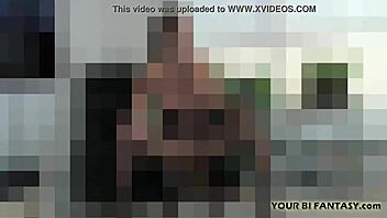 hey, i'm a busty babe into kinky watching games!