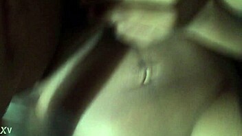 Fucking creamy mixed latina pussy hard