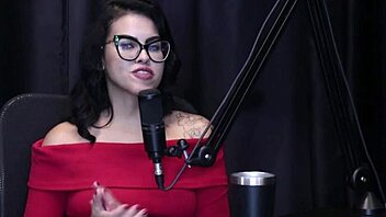 Sundaydogood614 shares homemade update 369 on jul 31 2024 with shaved pussy vid