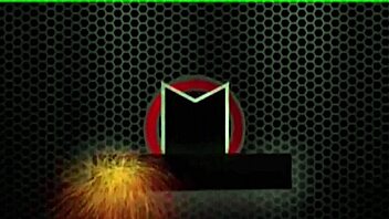 In the classroom, world-class blonde Sunny Lane teases her big natural curves