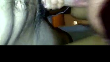 Watch my girlfriend give an amazing blowjob to her friend?