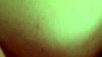 Does My Neighbor Want A Juicy Creampie From Me?