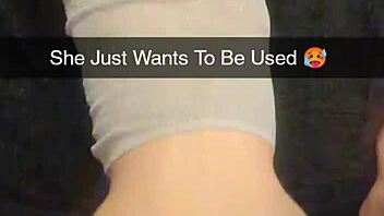 Richelle Rose Fucked!