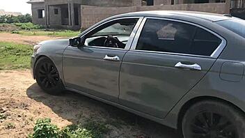 picked up cheap slut for hotel banging