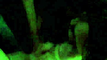 Cum Back Video Stockton Head Master.