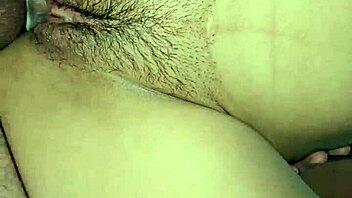 Friend Begs For Doggy Fuck, Juicy Vagina Swallows Hard Cock!