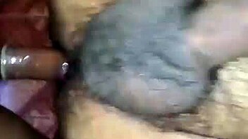Married Bisexual Bride Gets Anal In Chiclayo