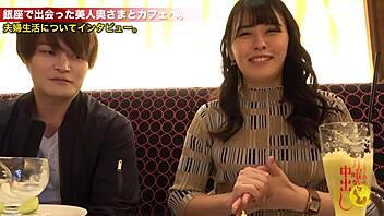 teacher please dont make me squirt on your desk