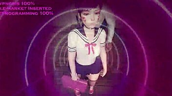 Sis-102: Step-By-Step Guide To Feminize Yourself