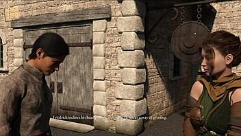 The Price of Power 3 Game