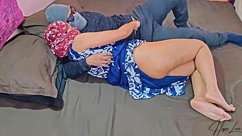 Horny japanese chick sarina tsubaki gets filled with cum?