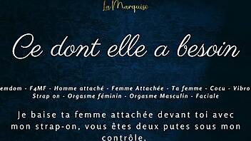 sheila ortega fucked with friend using bbc dildo in florida