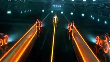 Across The Veil Of The Unknown Horizon