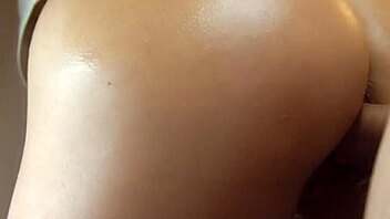 Japanese Uncensored JAV Clip with Raw Asian Action. Dive into This Wild Scene Today.