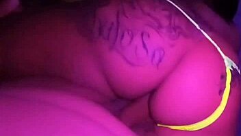 Stranger Creampie In My Wife's Pussy!