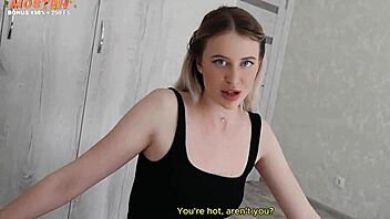 Брось роблокс, трахни свою мачеху, пока папы нет, скучаешь по сексу?