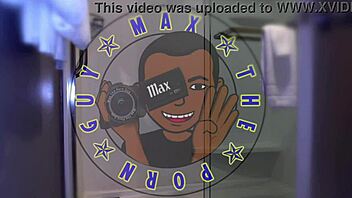 Kitty Quinn Shows Tight Wet Pussy?