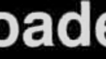 Across The Veil Of The Unknown Horizon