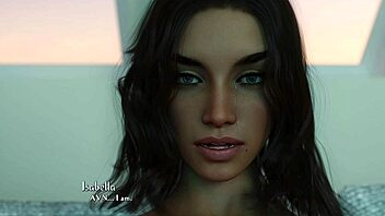 being a dik 62 - busty teacher gets freaky sucking hard