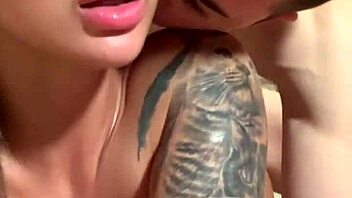 i'm havin hot sex wit big dik fuck compilation all positons and full orgasms - tommy cabrio & susy gala