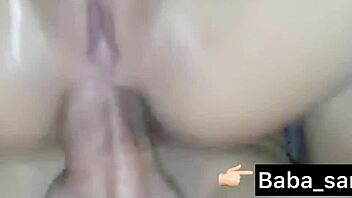 ever tried anal with an 18-year-old step sis?