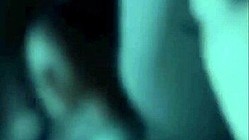 Across The Veil Of The Unknown Horizon