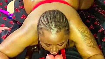 Homemade lesbian video update from sundaydogood614